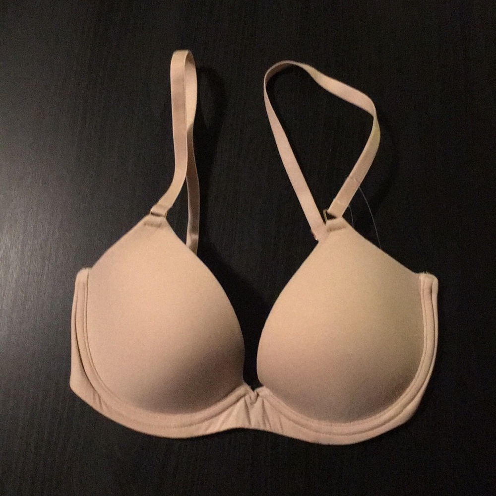 Natori Bra Size 30C